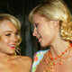 Image for article titled For a brief moment, we almost entertained a Simple Life reboot with Paris Hilton and arch-frenemy Lindsay Lohan